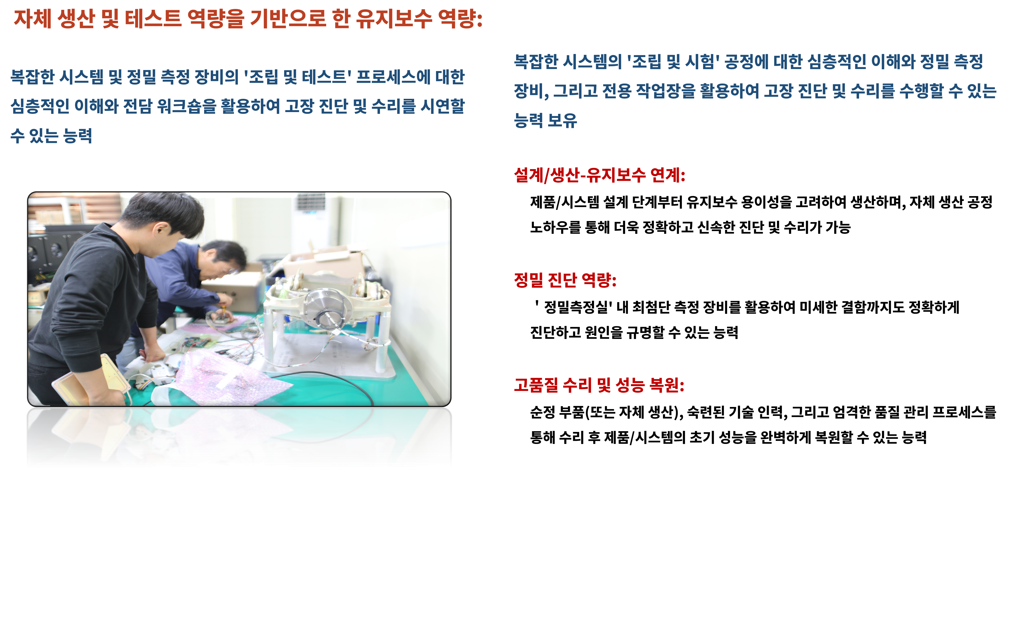 f12f2da14e0c6d02696cdaa2af0fab26_1764200122_7187.png f12f2da14e0c6d02696cdaa2af0fab26_1764200122_7187.png