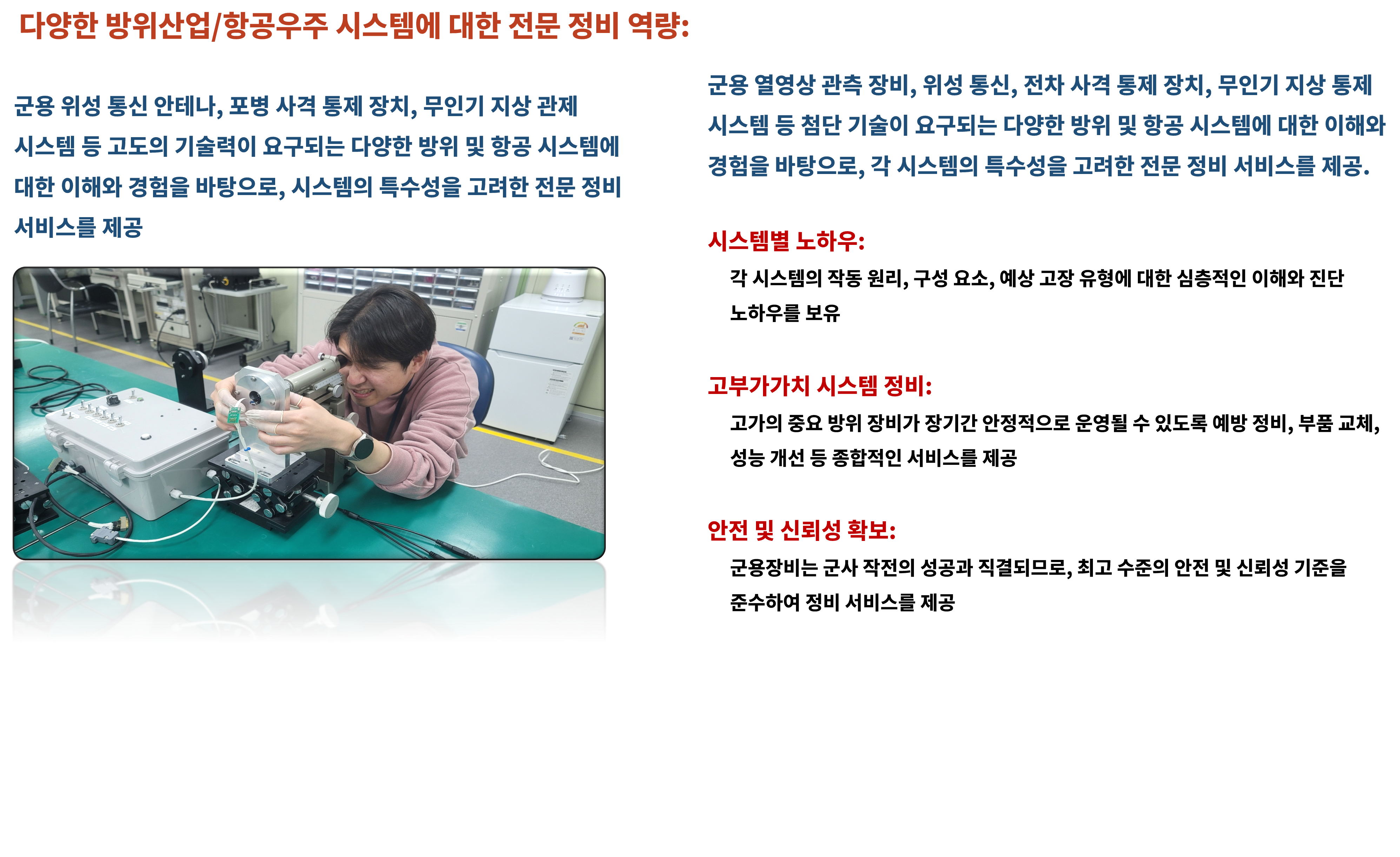 f12f2da14e0c6d02696cdaa2af0fab26_1764200123_3143.png f12f2da14e0c6d02696cdaa2af0fab26_1764200123_3143.png